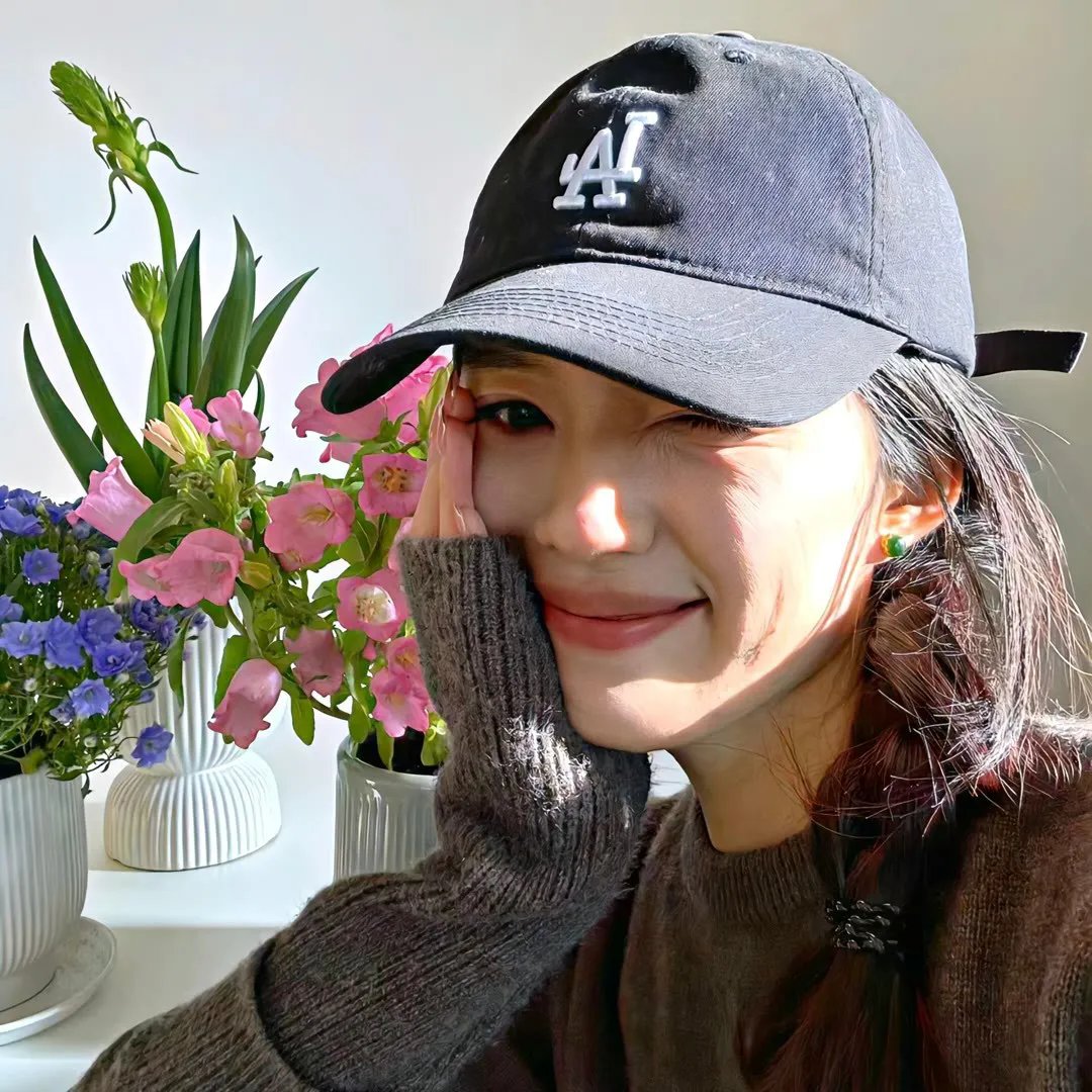 大哥