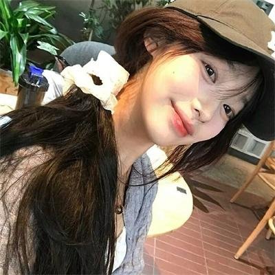 珍珠
