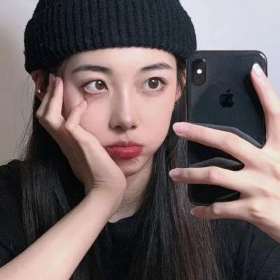 清秀佳人第三部