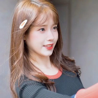 脸庞，村庄