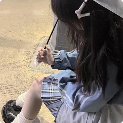 爱就爱了