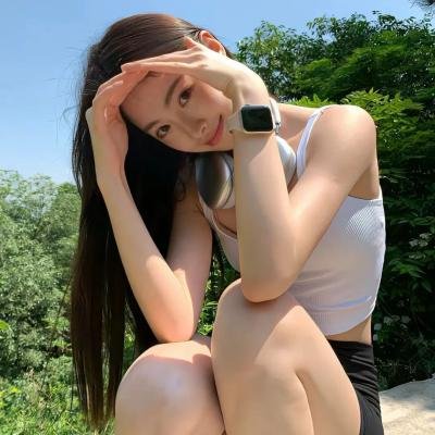 叹别离