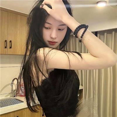 世界上的另一个你