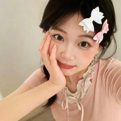 逃离双焰宇宙：真爱陷阱