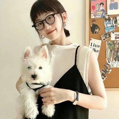 给初生者以和平