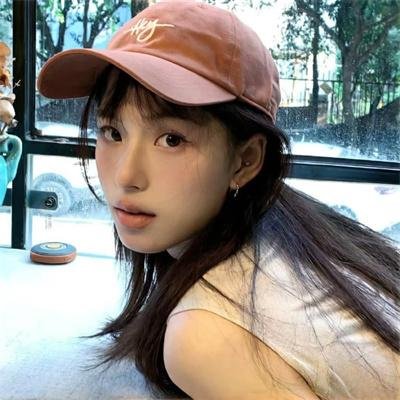 英雄气质