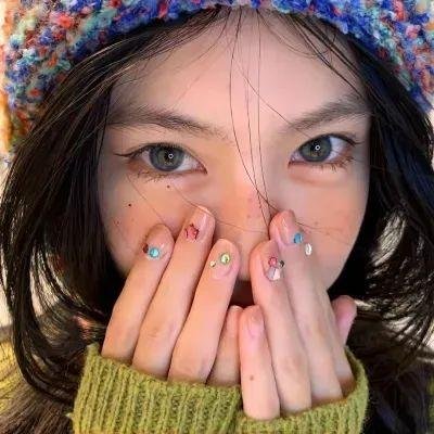 新生日记第一季