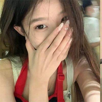 再爱我一次·逆爱