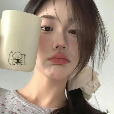男神游戏