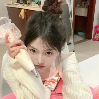 未来终结者