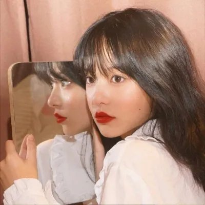 彭德怀元帅