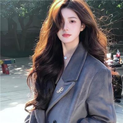 与众不同