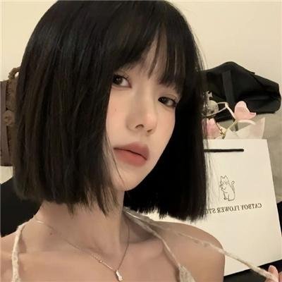 欲望都市第一季
