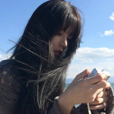 哥痴妹更痴