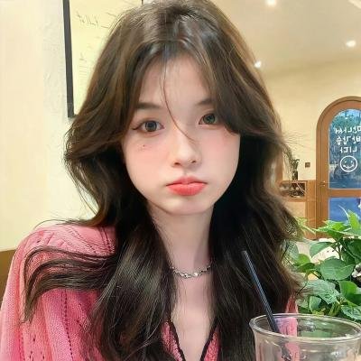 凯瑟琳女皇