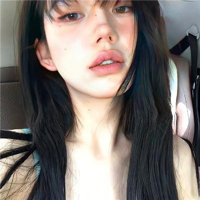 共生心理分类学