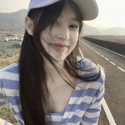 爱情差错觉