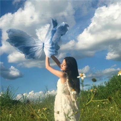 源氏物语千年之谜